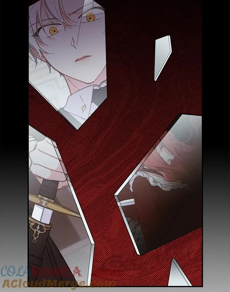 94.命运40