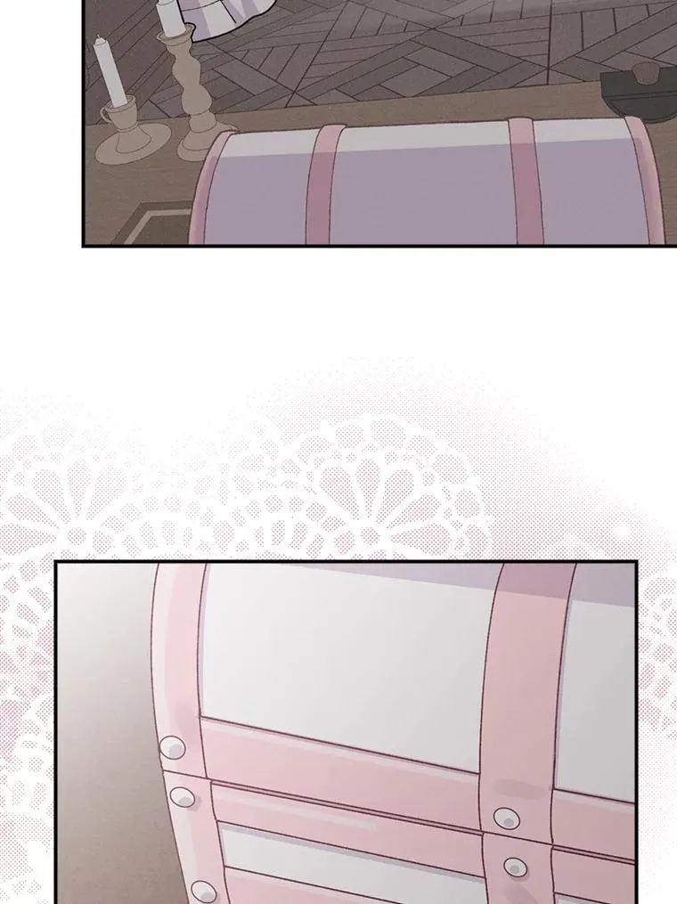 24.神偷姐弟57