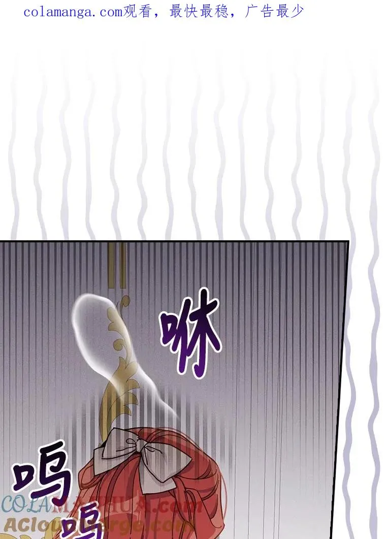 37.反复验证0
