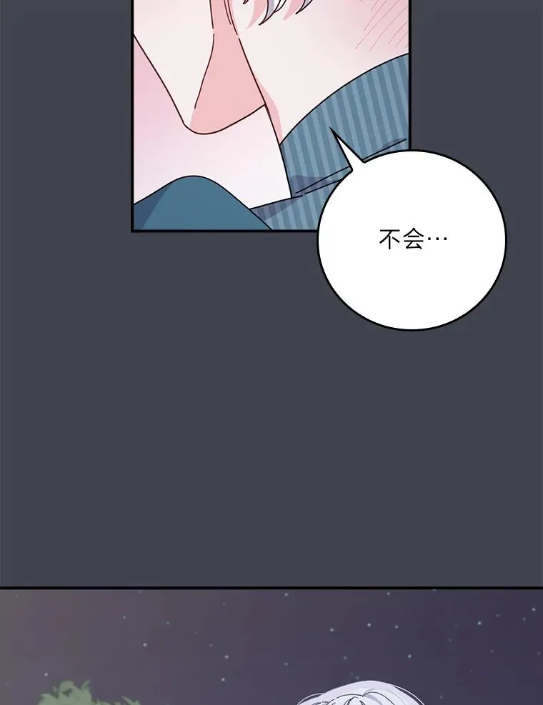 83.假设与例外80