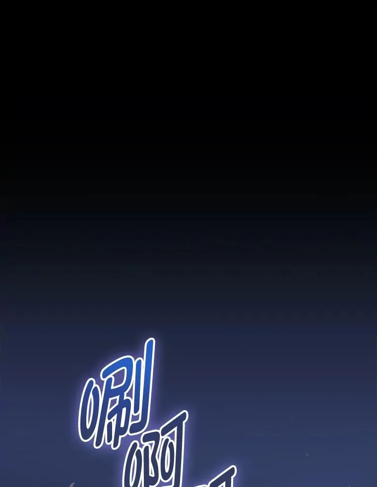 66.再见…22