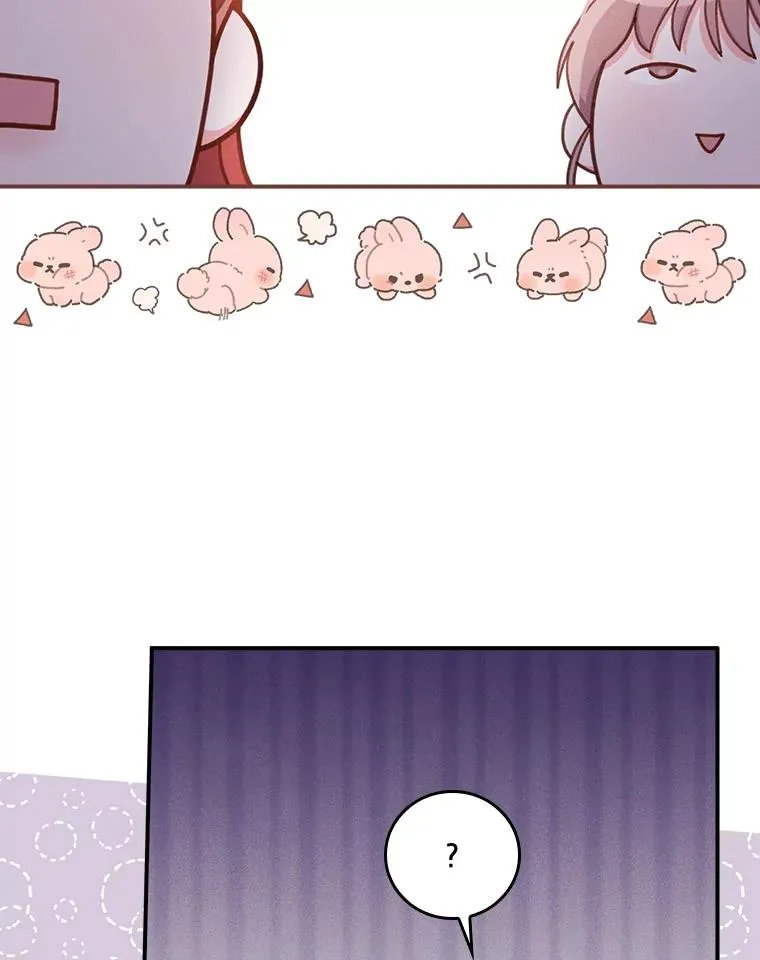 34.决战之夜5