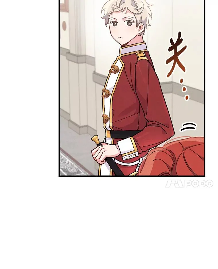 15.家人的分量50