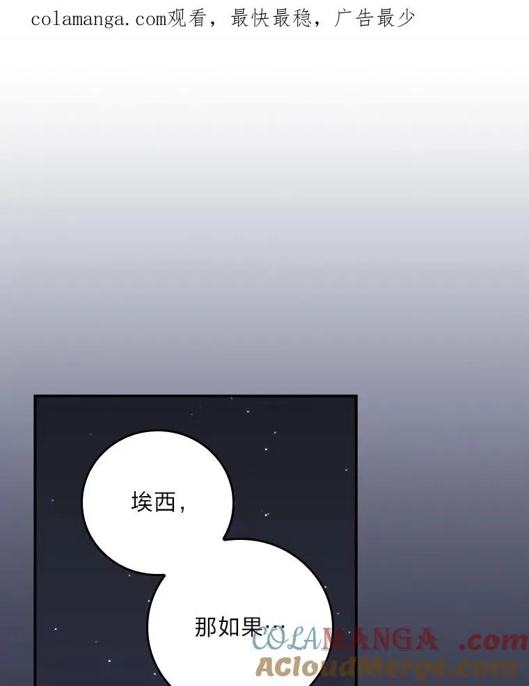 83.假设与例外0