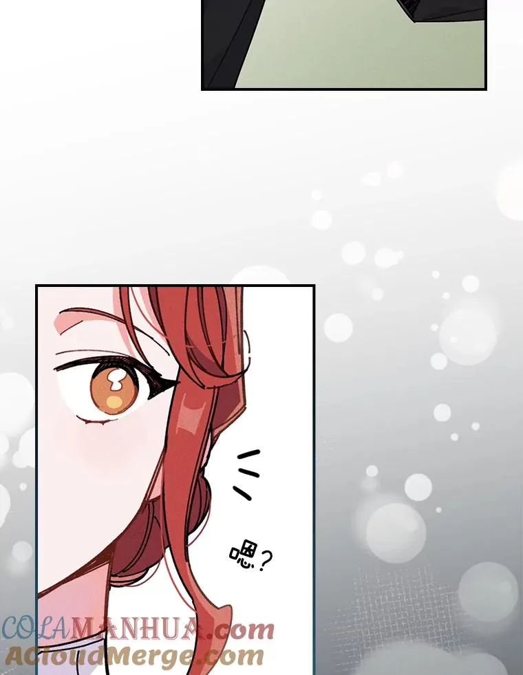 2.小说世界92
