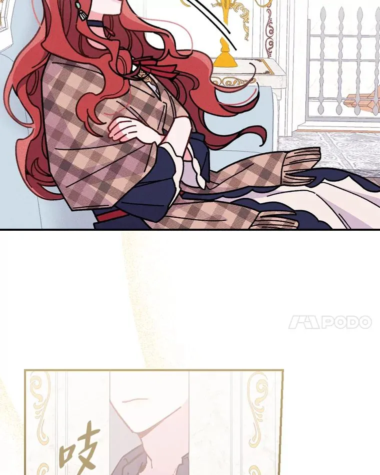 4.无法逃离的钟塔70