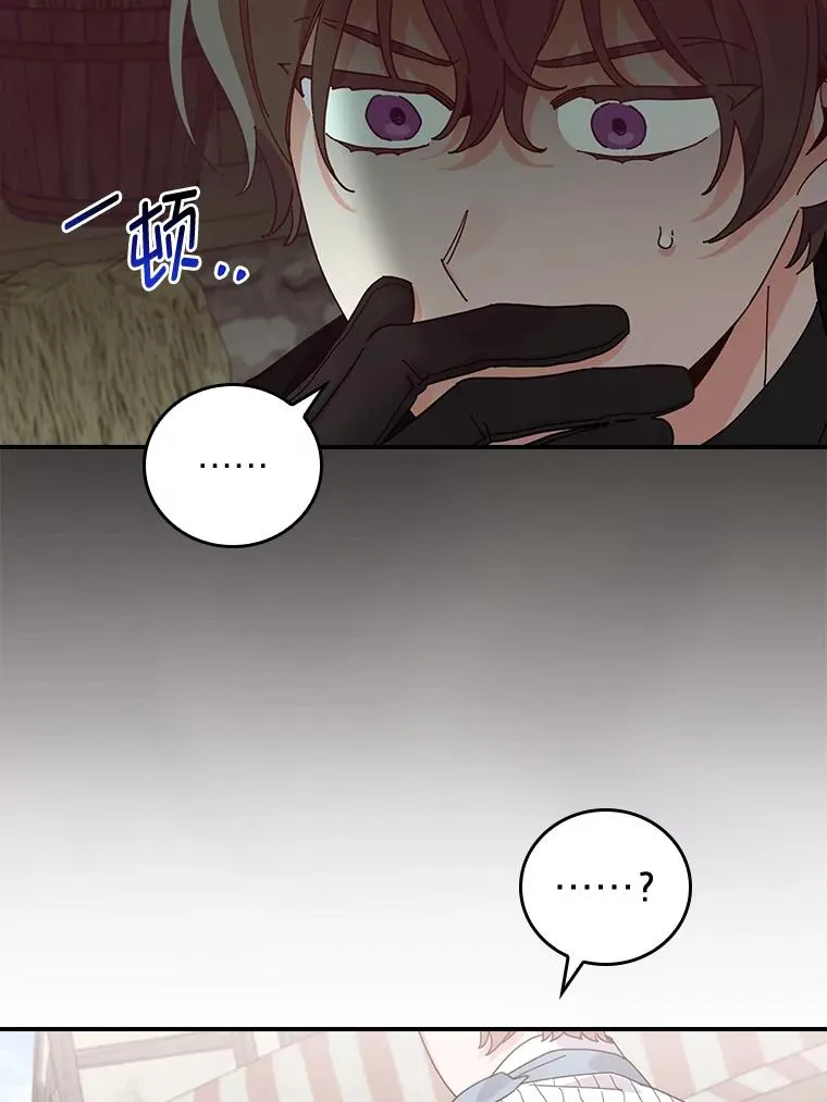 69.不断尝试58