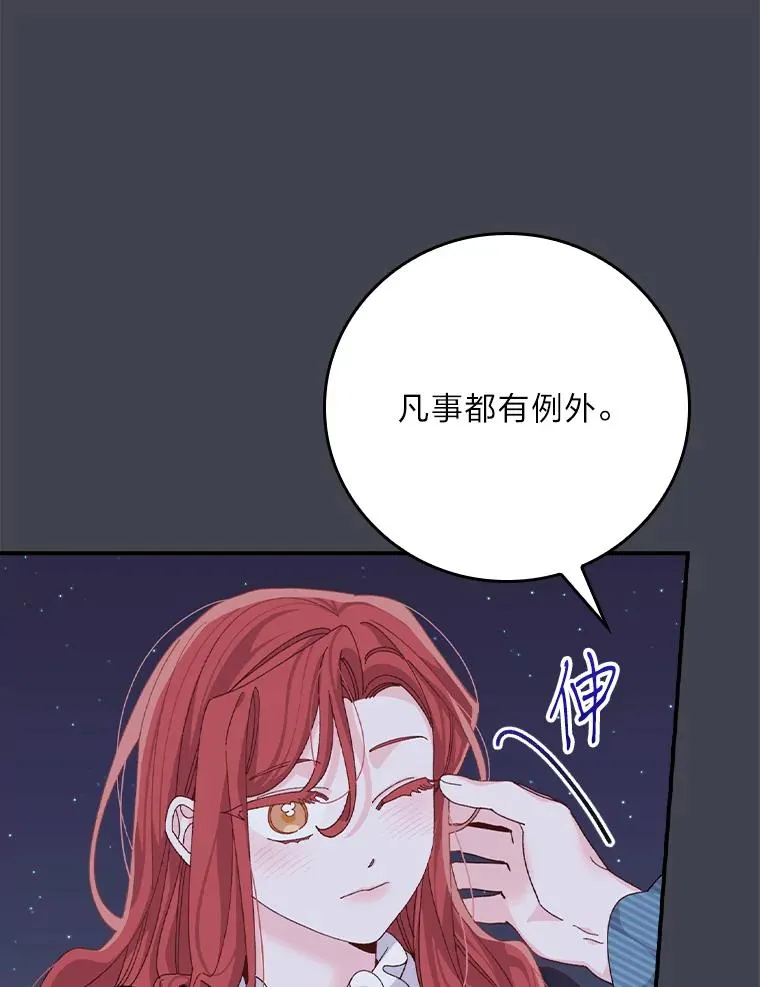 83.假设与例外82