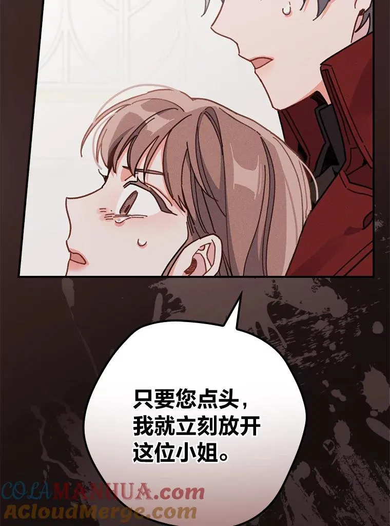 19.魅惑之布12