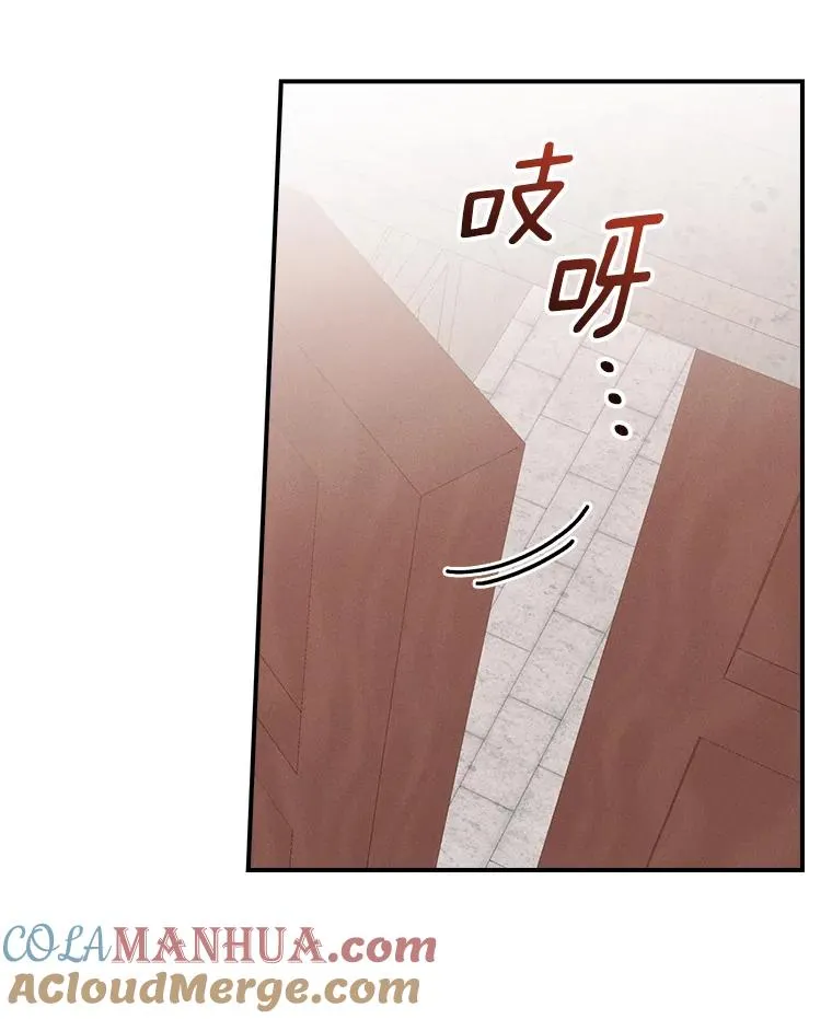 24.神偷姐弟28