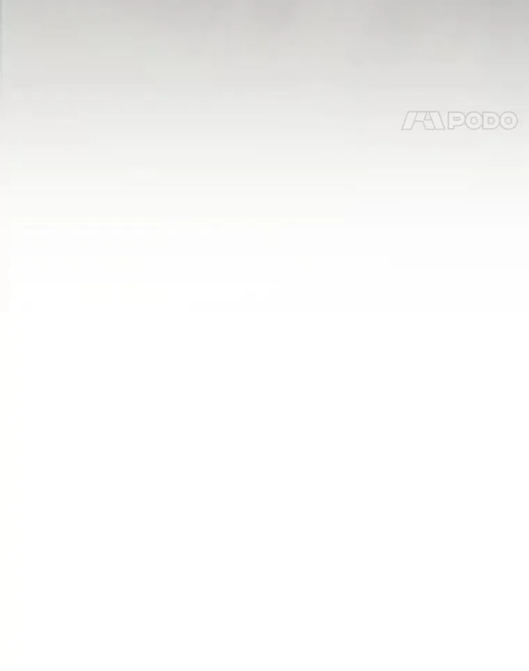 70.耍坏心眼？95