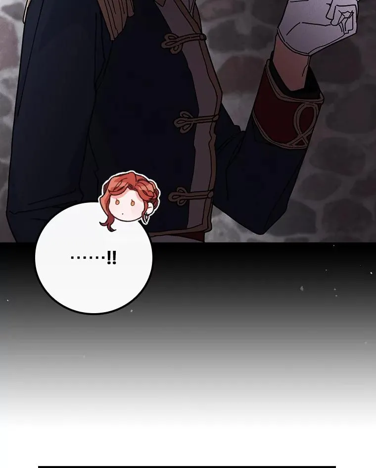 5.“梅开二度”53