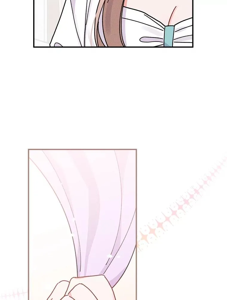 37.反复验证15