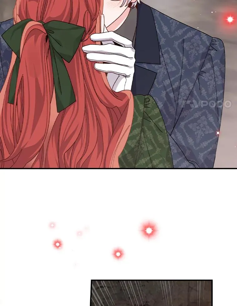 81.捅破窗户纸77
