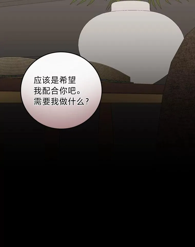 53.卢卡斯的诡计95