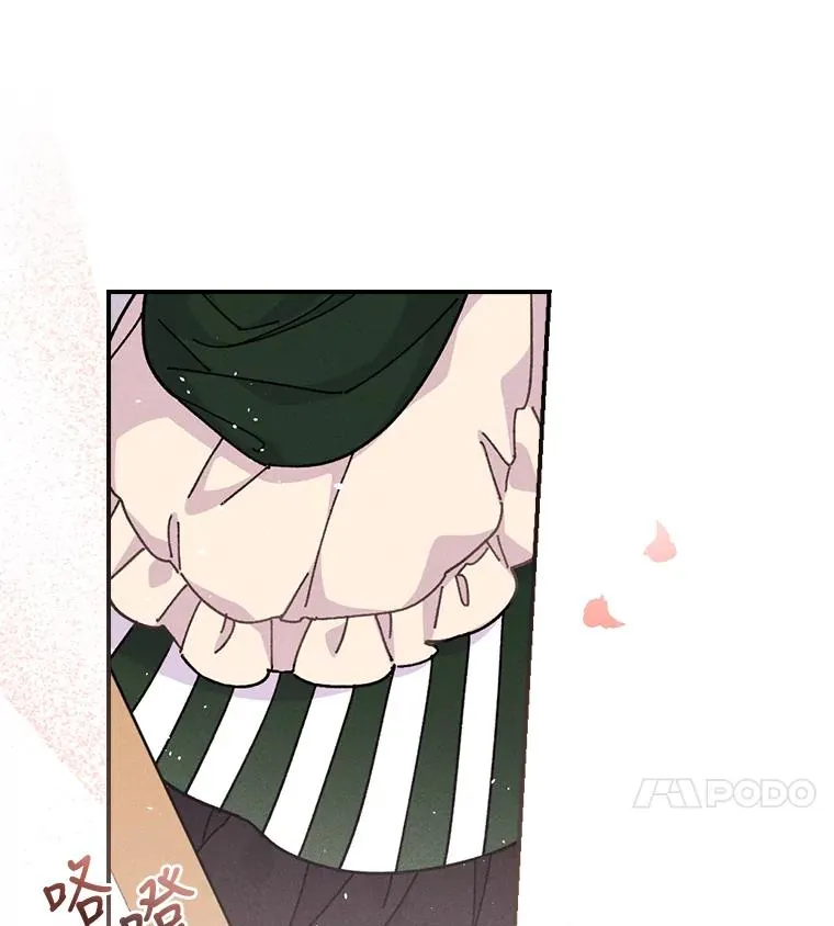 5.“梅开二度”10