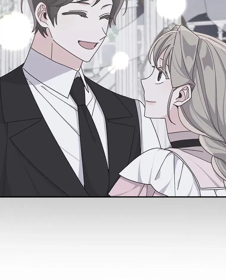 65.当机会来临时53