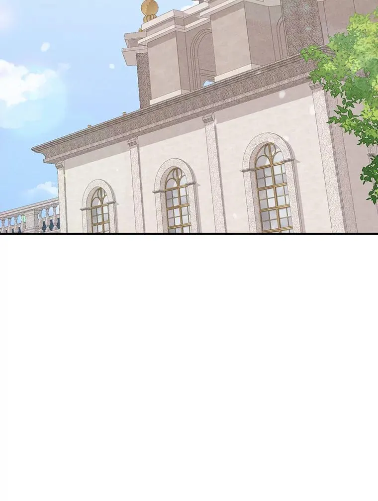 48.噩梦与现实107
