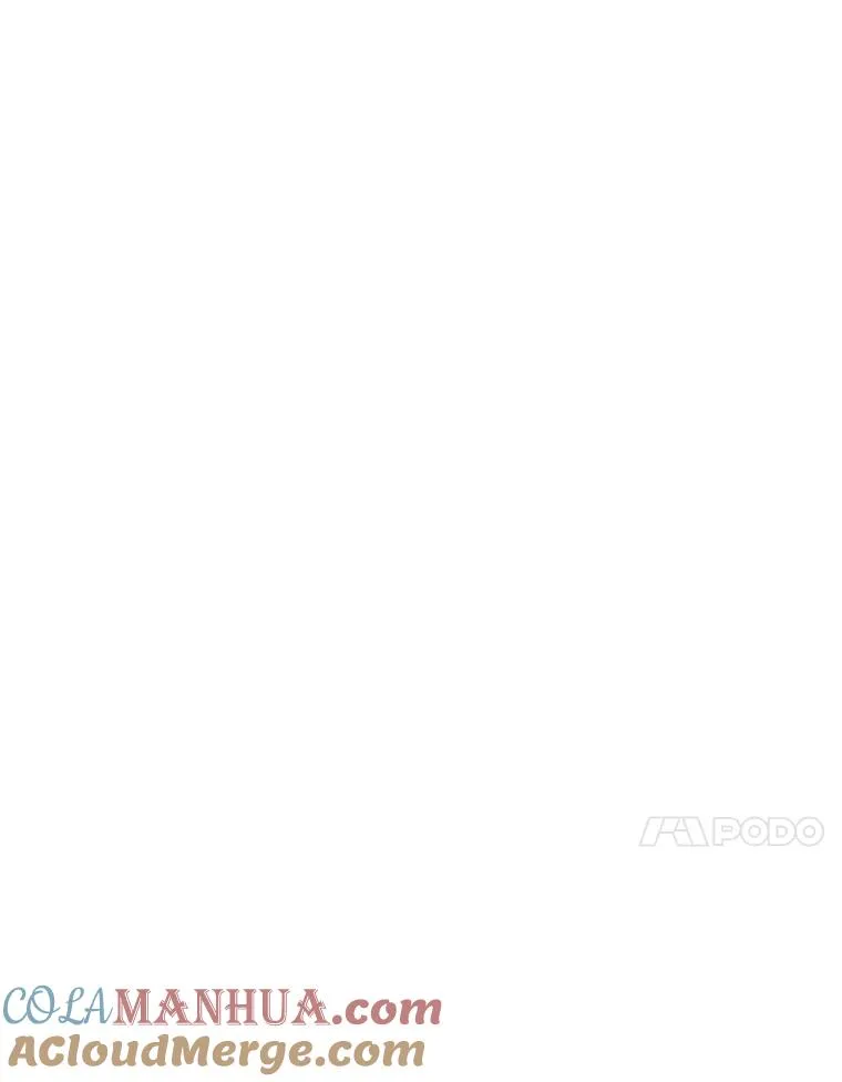 17.固定的时间段44
