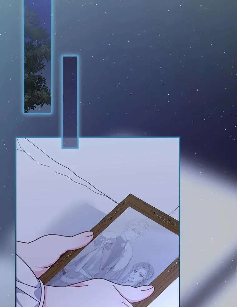 91.相亲？！34