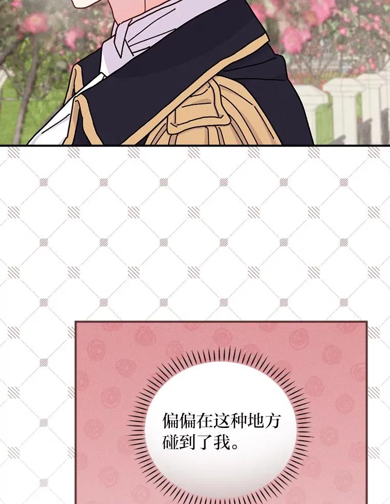 38.宴会前的偶遇62