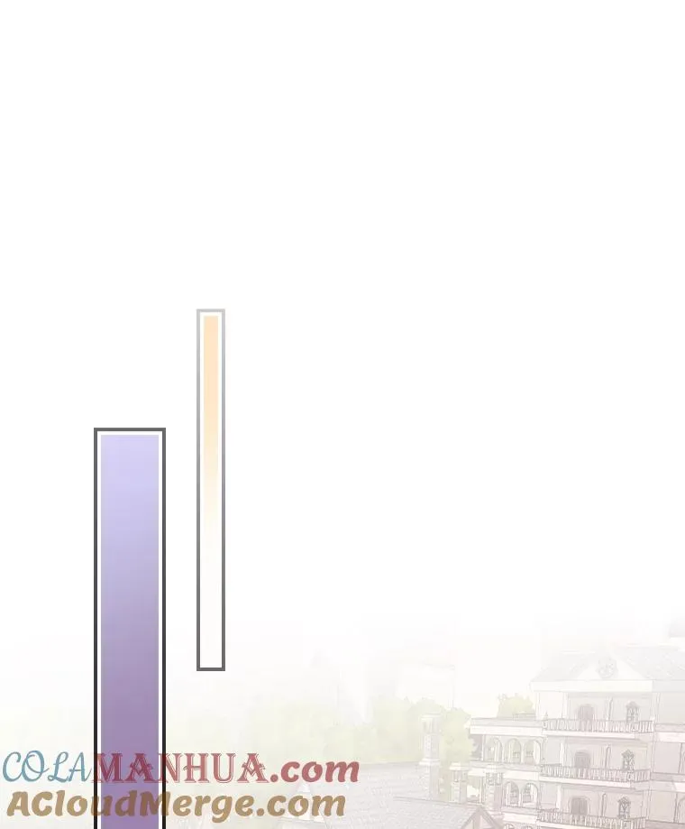 52.诡异的领地24