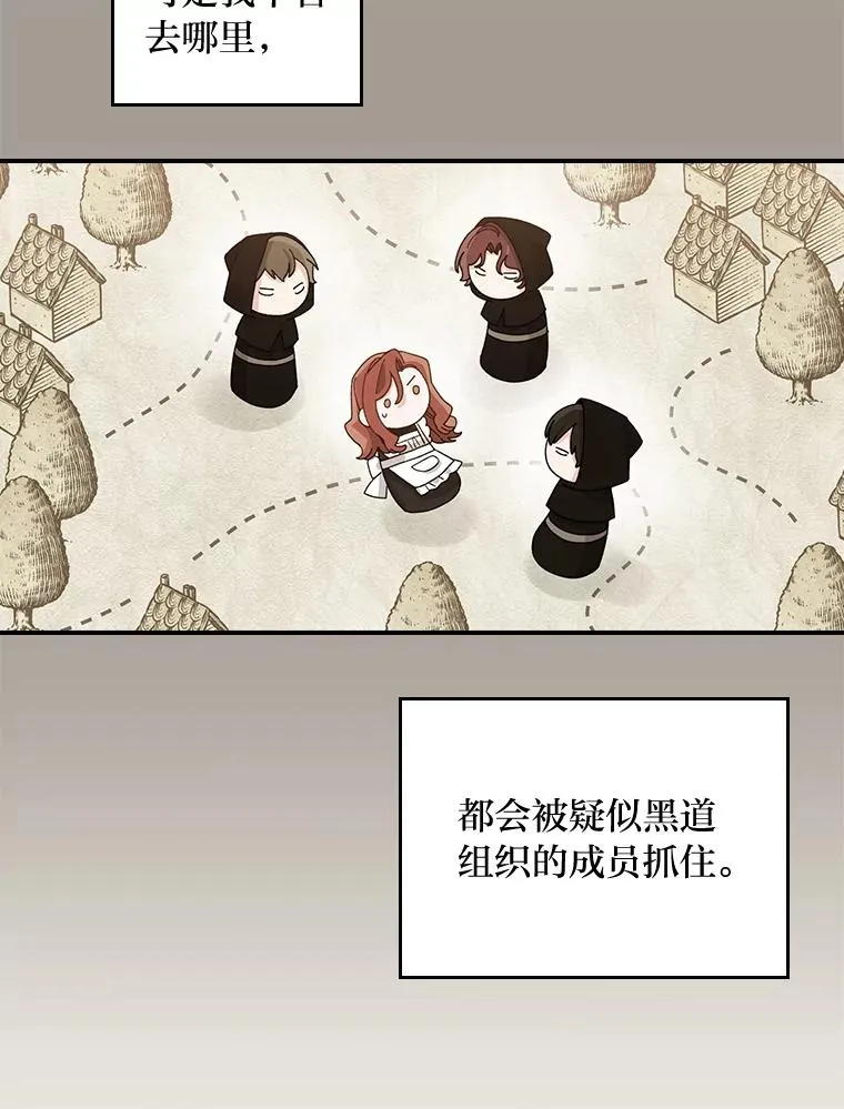 69.不断尝试73
