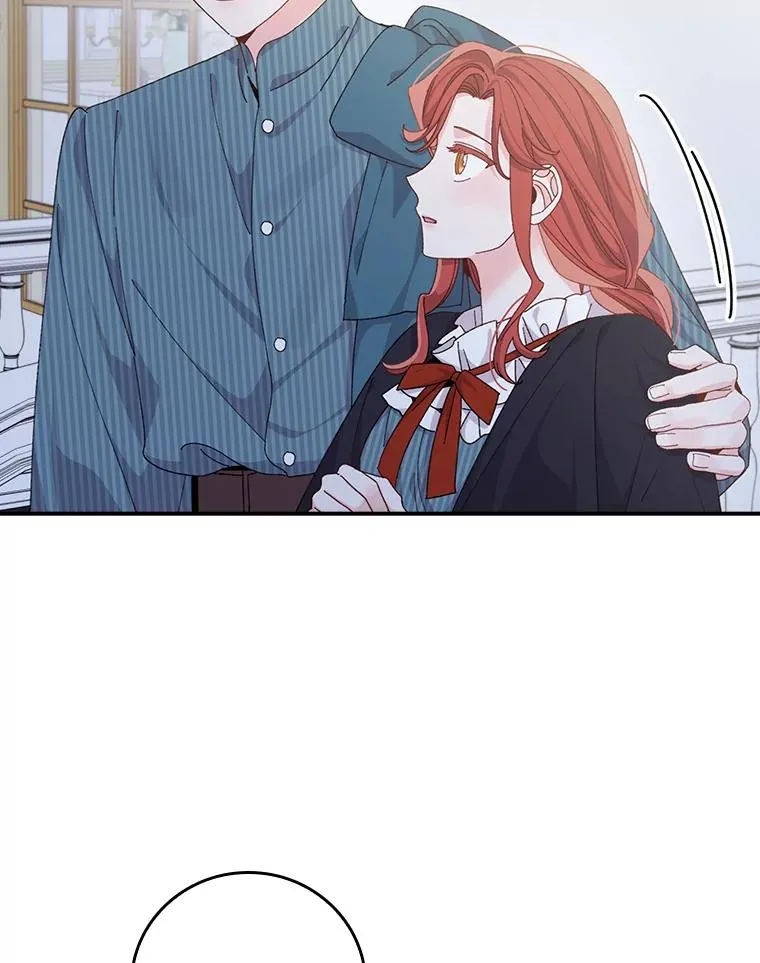 82.真假世界76