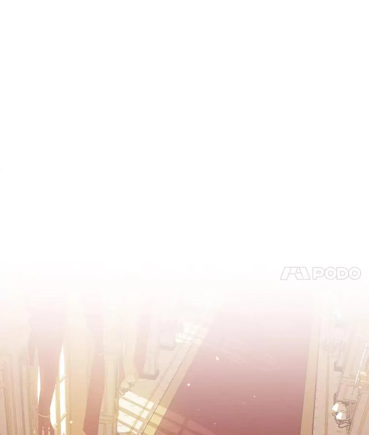 40.找茬51
