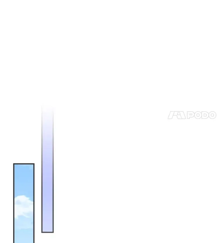 77.良心不安的公女21