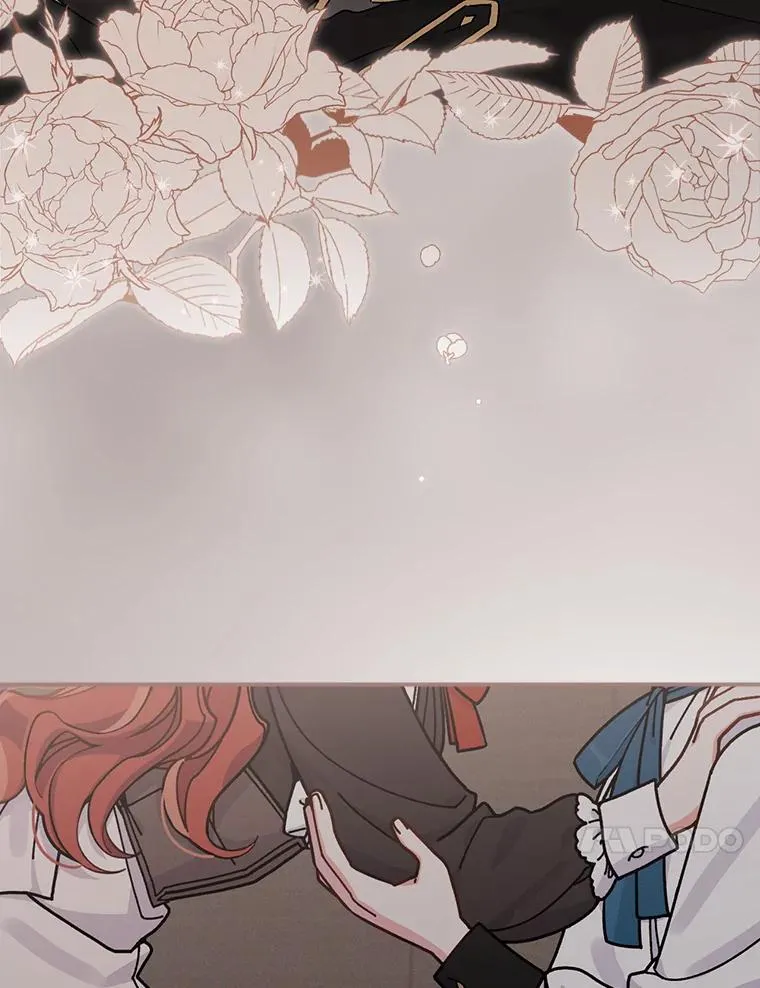 24.神偷姐弟110