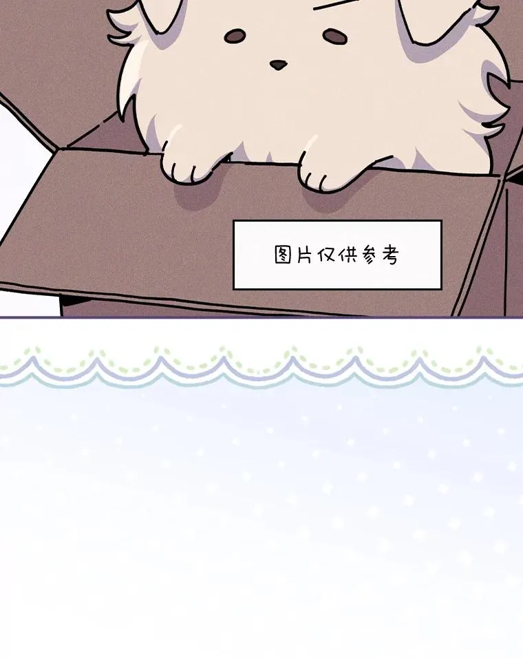 34.决战之夜59