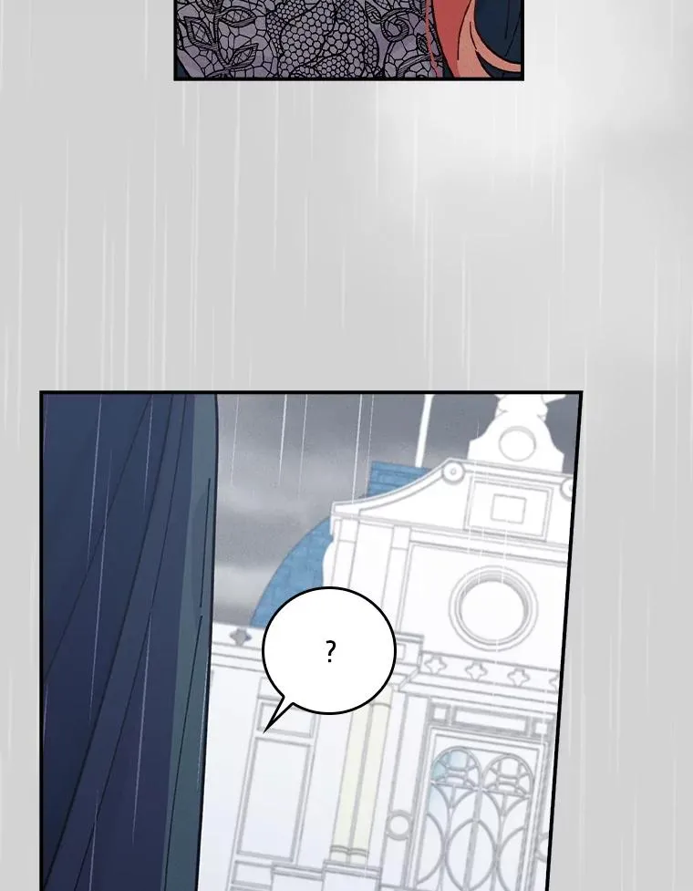 32.亚莉的新护卫22