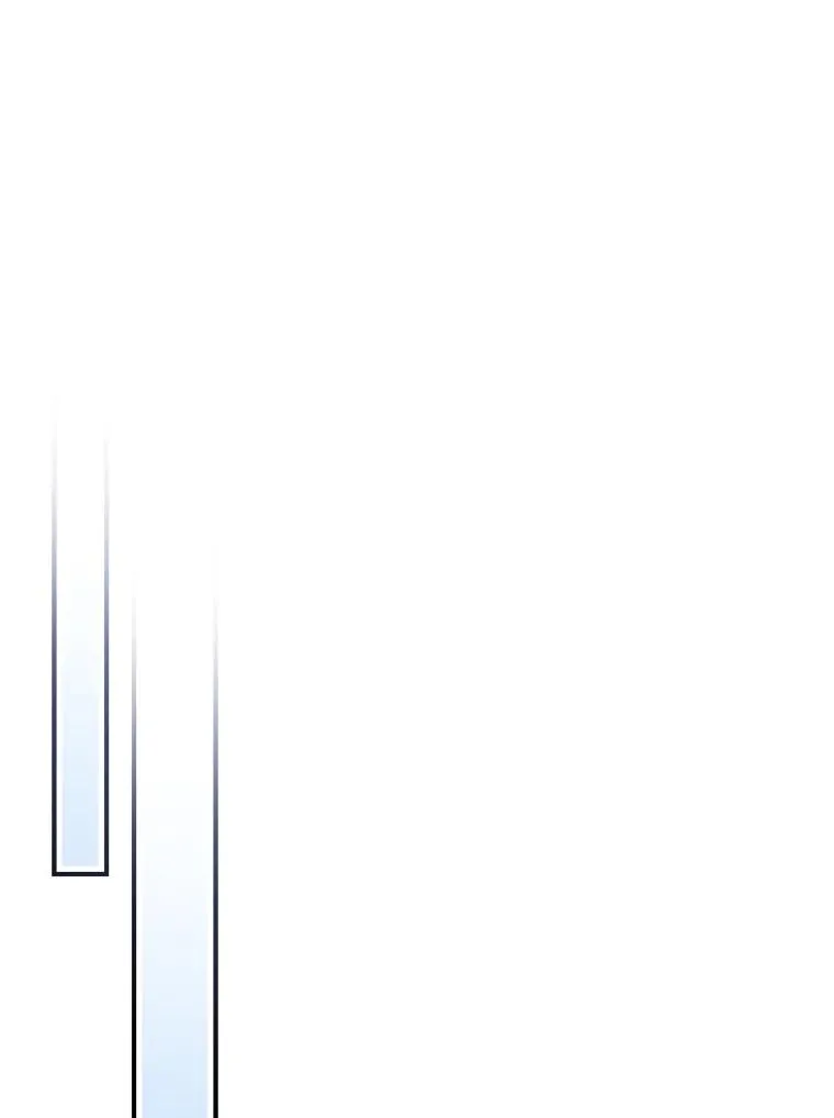 57.卢卡斯案的收尾55