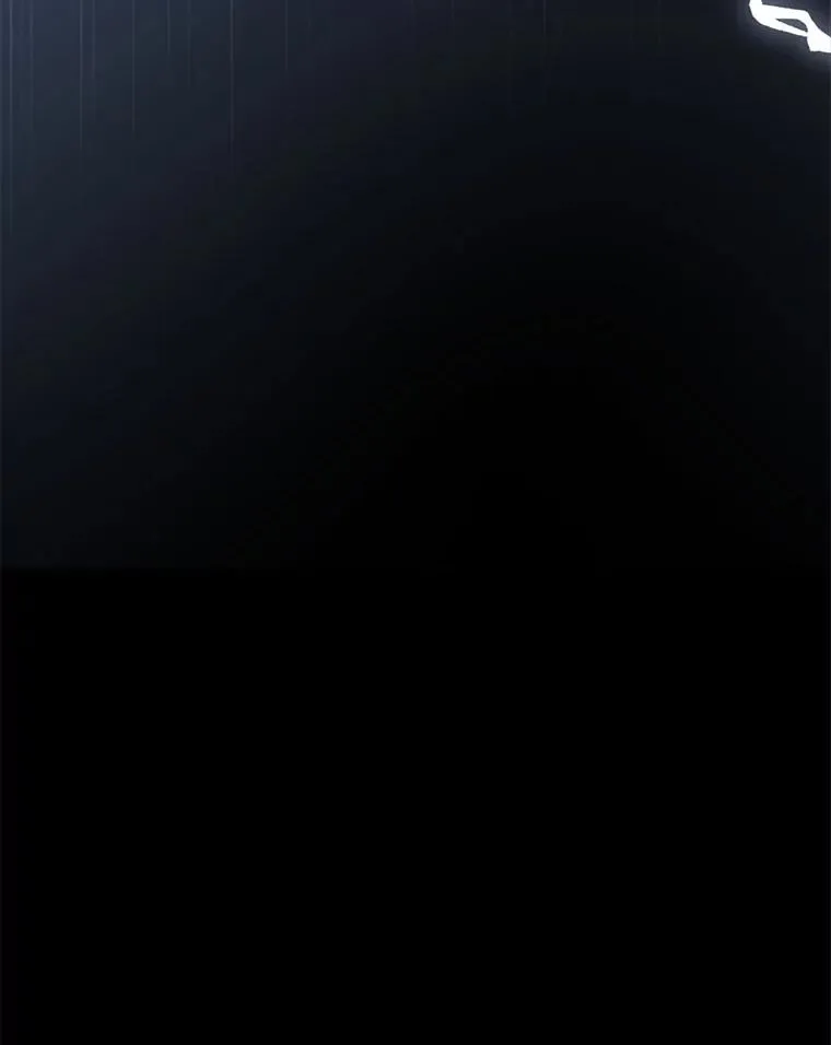 92.作者的亲身经历107