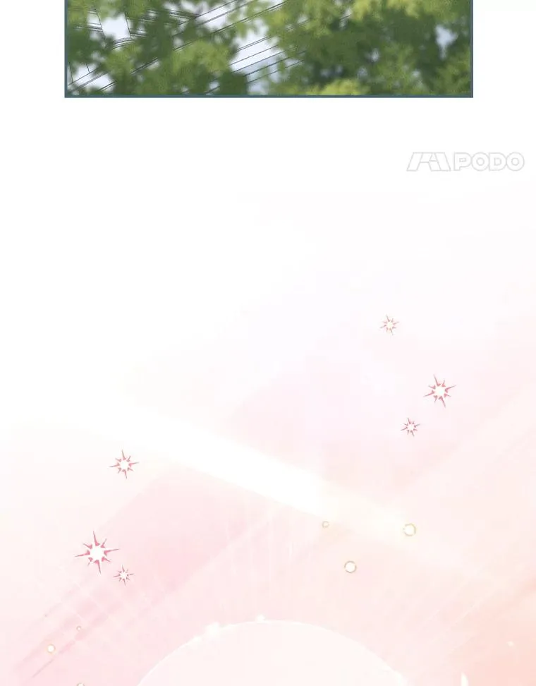 32.亚莉的新护卫109