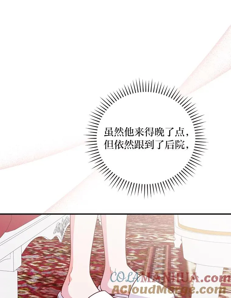 12.毒蜂危机48
