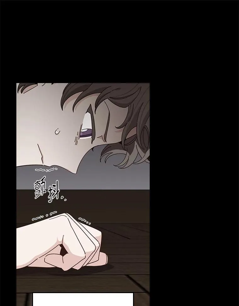 69.不断尝试11