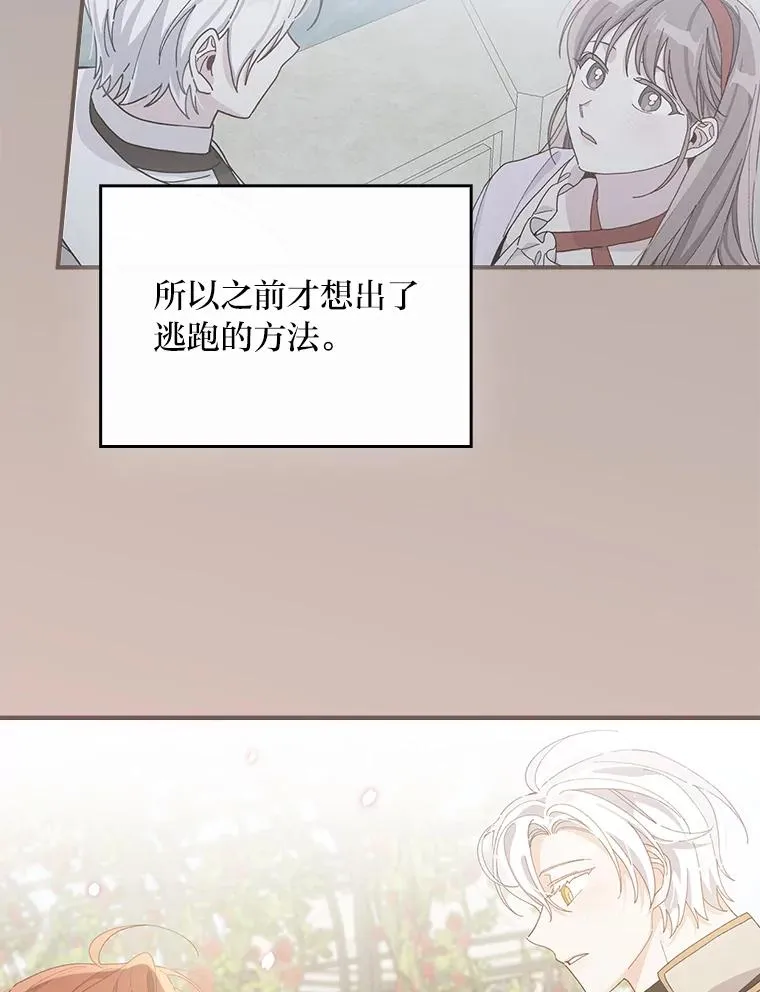 63.夜来起舞82
