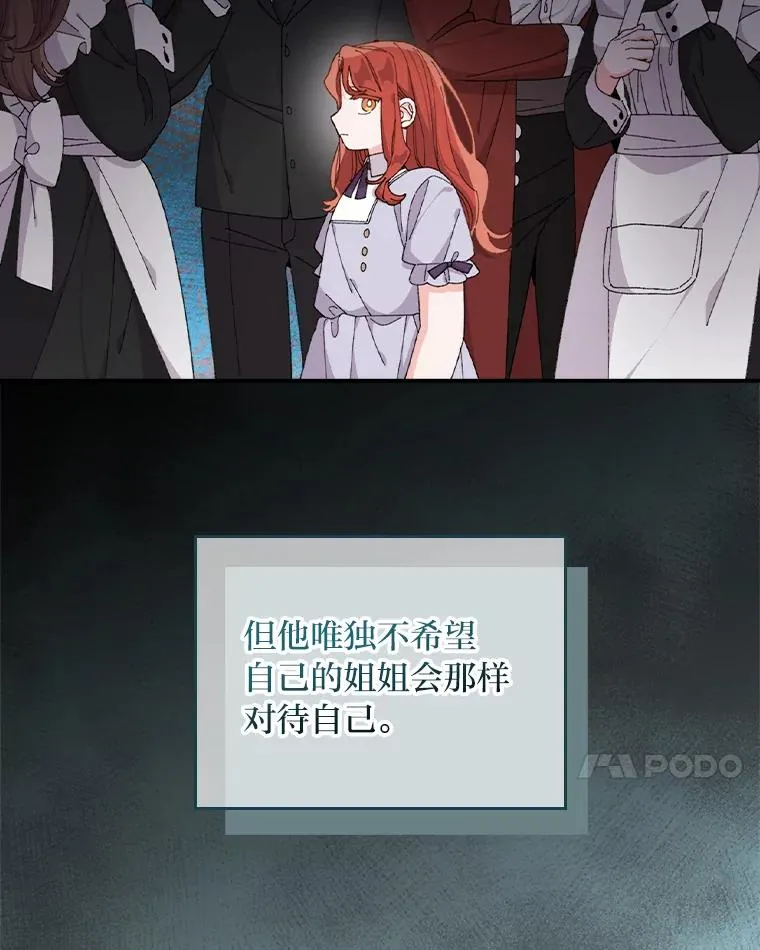 75.心路历程6