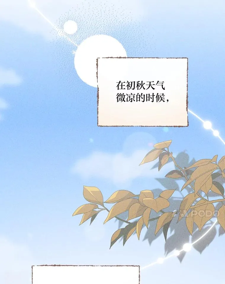 27.立竿见影的效果67