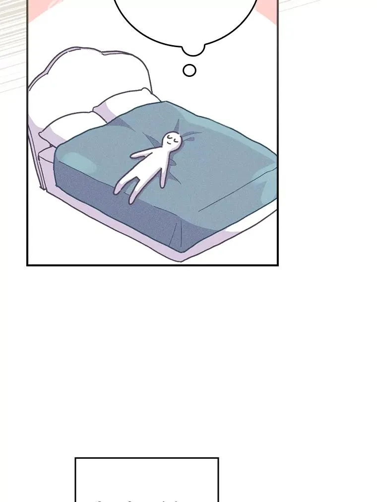 16.亚莉的选择30