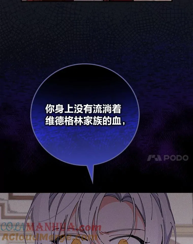 2.小说世界56