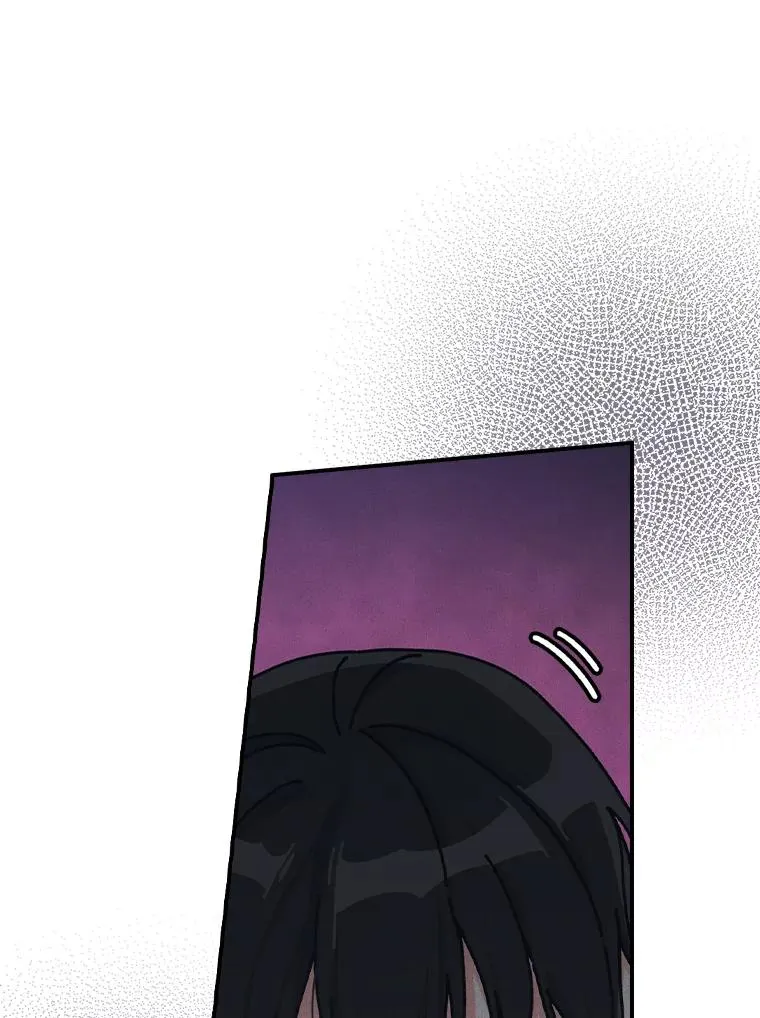 30.天降完美护卫11