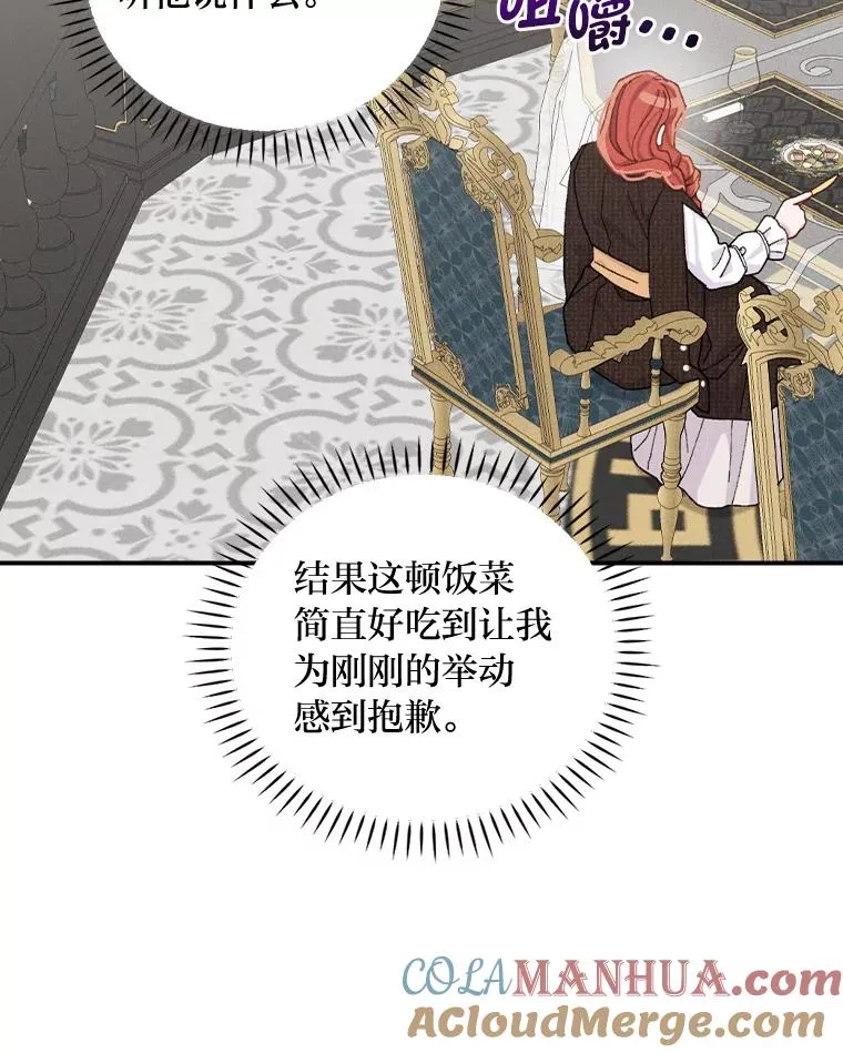 45.雷迪克领地88