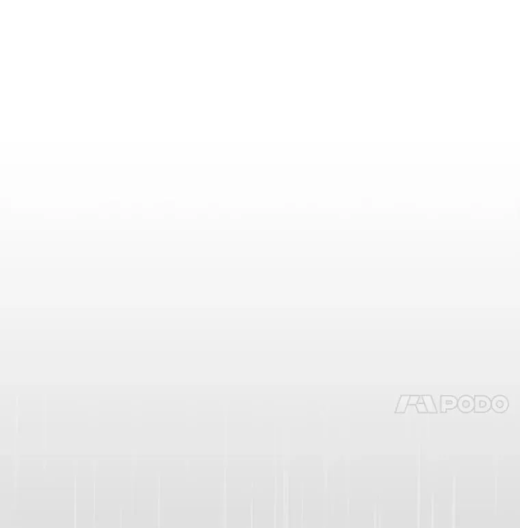 32.亚莉的新护卫10