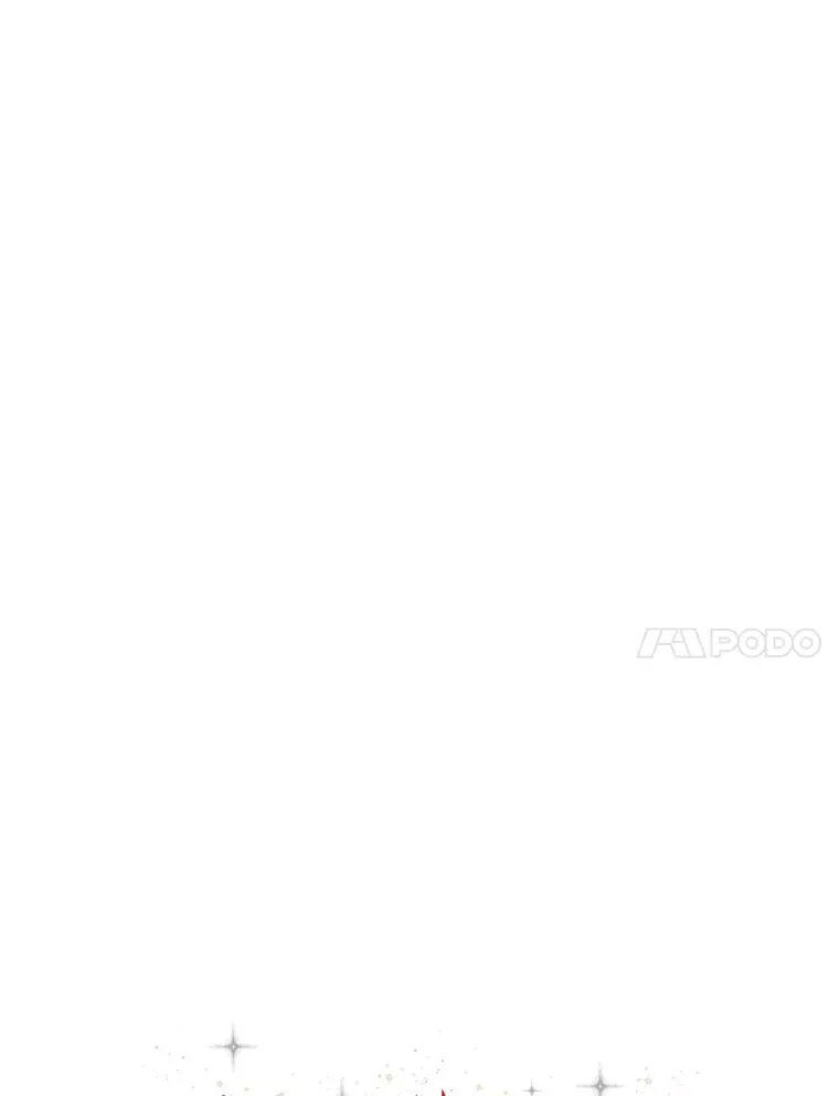 80.触发原著剧情13