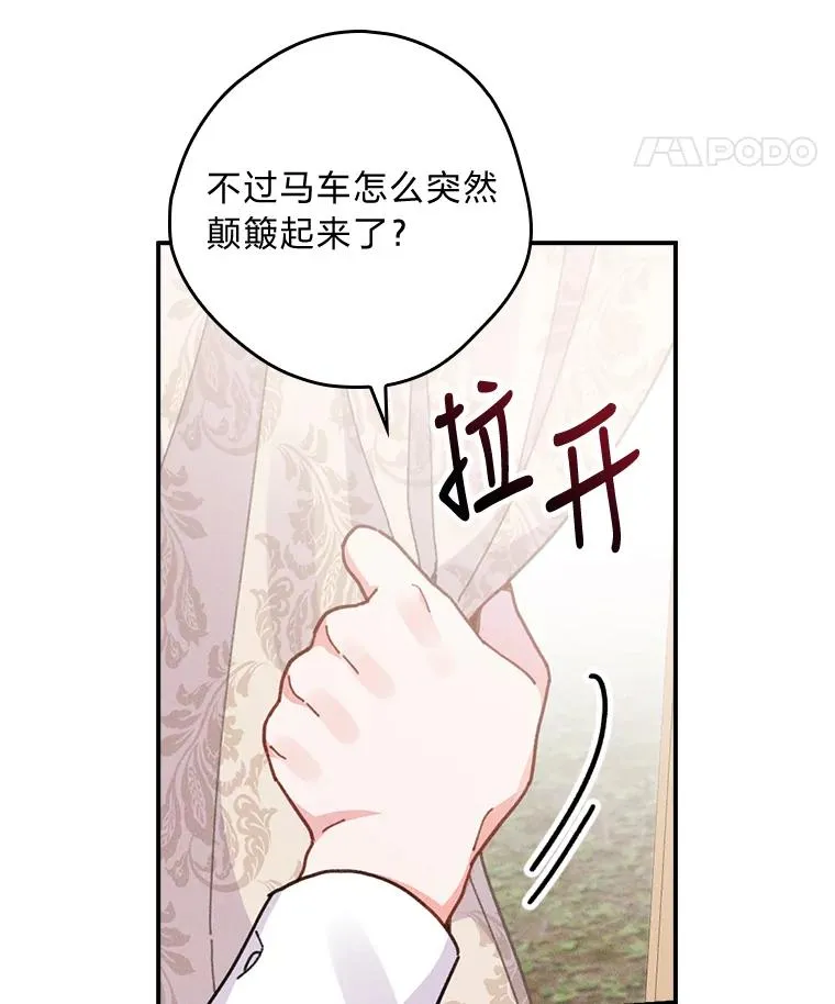 21.失控的马车26