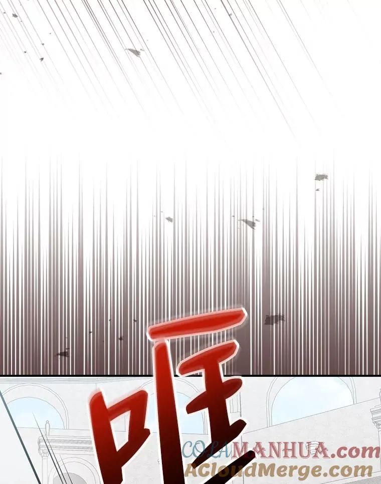 33.唠叨后遗症80