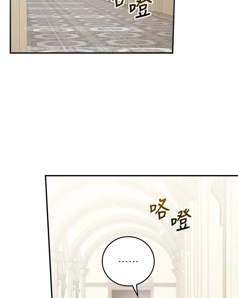 14.对弟弟的了解1